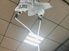 -首都医科大学附属北京潞河医院