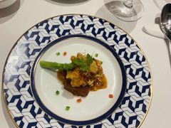 -伯衡55·吉品轩(乌鲁木齐南路店)