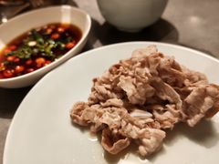 -鼎鼎香·港式火锅·臻选店(北京SKP店)