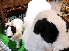 -东门口涮肉·砂锅·烤串(老门东店)