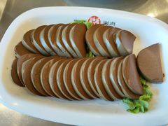 -匹夫涮肉城(黄村店)