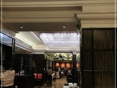 -利苑酒家(宜安广场店)