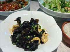 -洞庭家宴·头牌甲鱼(广渠门店)