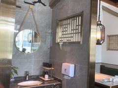 -庆江南江南菜(琴湖溪里花园城店)