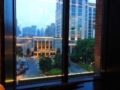 -御宝轩(益丰·外滩源店)