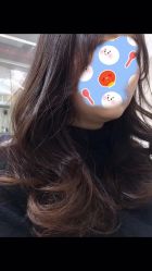 -PE SALON