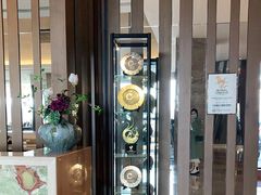 -南阳建业森林半岛假日酒店