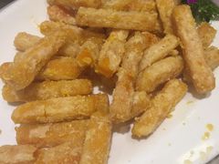 -东吴面馆(十全街店)