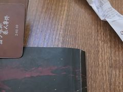 -剧狐剧本杀·月球探案馆(人民广场1号店)