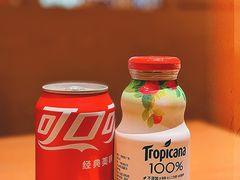 -爱蝦乃家(金虹桥店)