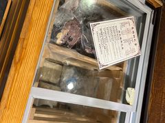 -高玛纳驴肉火烧(一世界店)