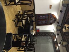 iphone_upload_pic-丽的面家(多宝路店)