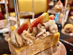 -咖啡苑(永利澳门店)