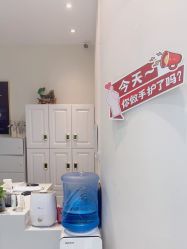 -天秤座美甲