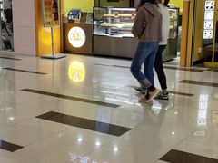 -红宝石·鲜奶小方(莘庄龙之梦店)