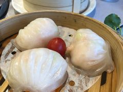 -汤臣·空中餐厅·严选粤菜(石湾世博广场店)