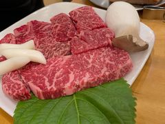 -黄金牧场(明洞总店)