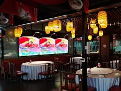 -潞州宴(清华店)