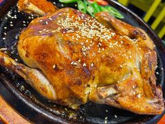 -辛香汇(大华第一坊店)