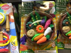 -Olé精品超市(上海虹桥南丰城店)