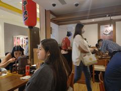-豚王拉面(澳门银河店)