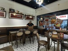 -粤拭轩·广东味道(祥和里店)
