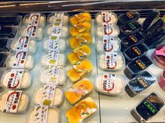 -沙记赛索清真糕点(和兴店)