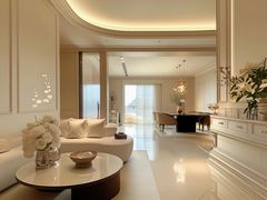 -住范儿家装·整体家装·装修设计