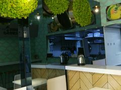 -蒙小妹骨汤饭.米线(新光路店)