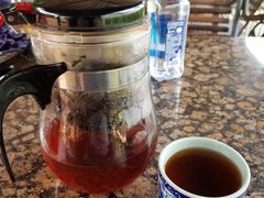 -侯臣咖啡文化村