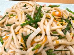 -抱德·潮汕味(敦和店原惠城鱼仔)