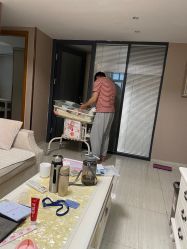 点击看大图 -宝媛会月子中心(越秀店)