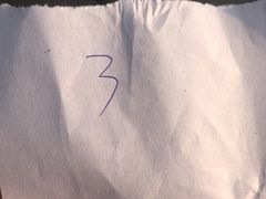 -肖肖酸萝卜鱼火锅(总店)