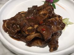 -蝶园·装修中(BFC外滩金融中心店)