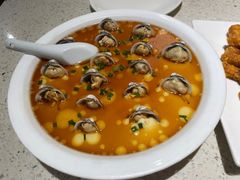 -阿莉餐厅(枣阳路店)