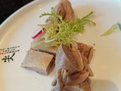 -欣旺·迎宾楼·百年无锡菜