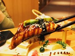 -文三酒肆自助放题(新街口友谊广场店)