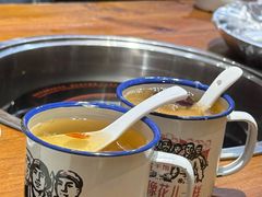 -槐店王婆大虾(开发区店)