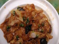 -欣旺·迎宾楼·百年无锡菜