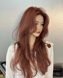 -YESIDO椰岛造型