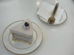 -PETIT PARIS 小巴黎(凯德1818店)