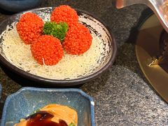 -湊湊火锅·茶憩(来福士广场店)