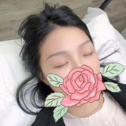 -JONMAVIN·美学