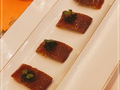 -美心·翠园(港汇恒隆广场店)