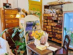 -知物癖(牛王庙店)