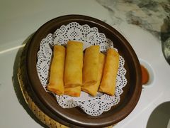 -阿毛饭店首店·宁波老字号(文化广场店)