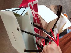 -首创奥特莱斯(北京店)