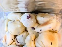 -虎头局·渣打饼行(五一新干线店)