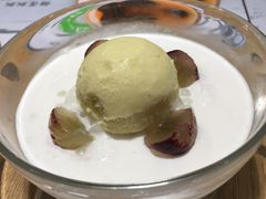 -糖糖屋•糖水•雪花冰店(时尚天河店)