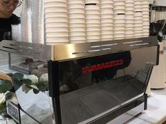 -常识咖啡common sense(春熙路店)